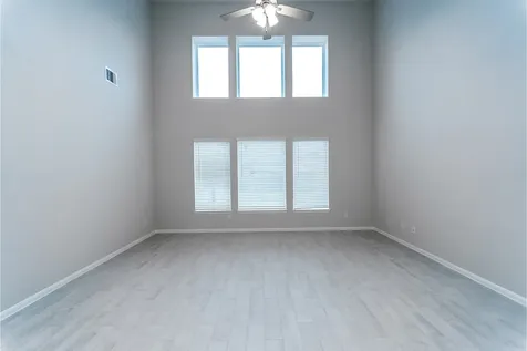 2818 Blue Iolite Drive Iowa Colony TX 77583