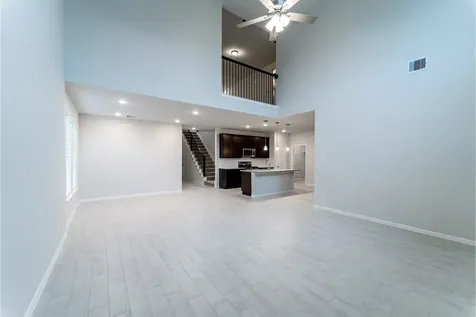 2818 Blue Iolite Drive Iowa Colony TX 77583
