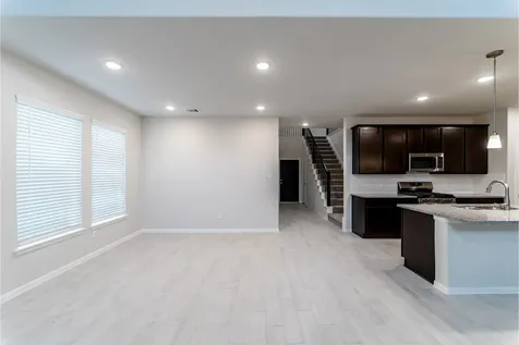 2818 Blue Iolite Drive Iowa Colony TX 77583