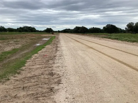 Lot 88 Gadwall Lane Columbus TX 78934