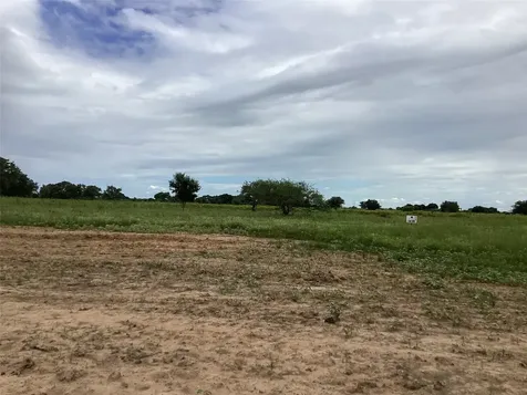 Lot 88 Gadwall Lane Columbus TX 78934
