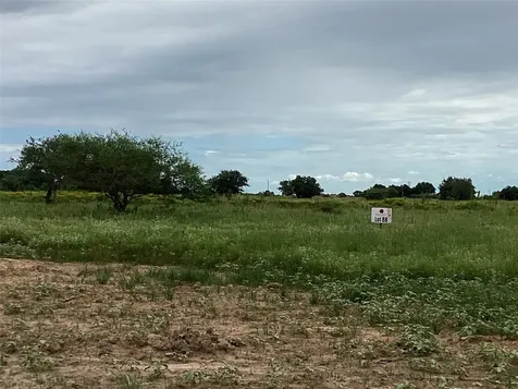 Lot 88 Gadwall Lane Columbus TX 78934