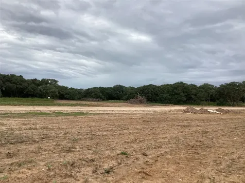 Lot 88 Gadwall Lane Columbus TX 78934