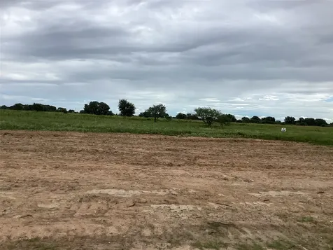 Lot 88 Gadwall Lane Columbus TX 78934