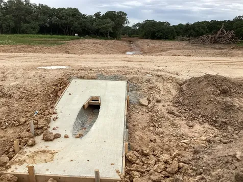 Lot 88 Gadwall Lane Columbus TX 78934