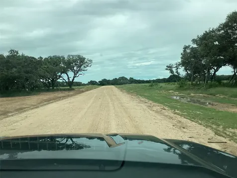 Lot 88 Gadwall Lane Columbus TX 78934