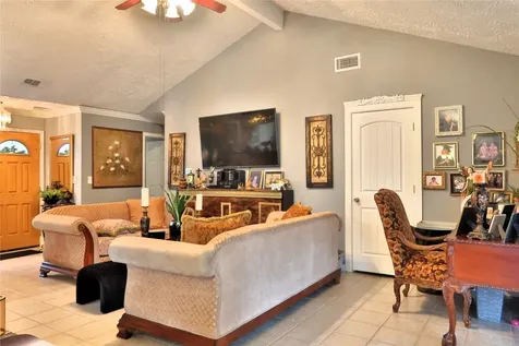 16615 Park Scot Drive Houston TX 77084