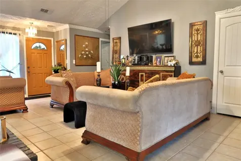 16615 Park Scot Drive Houston TX 77084