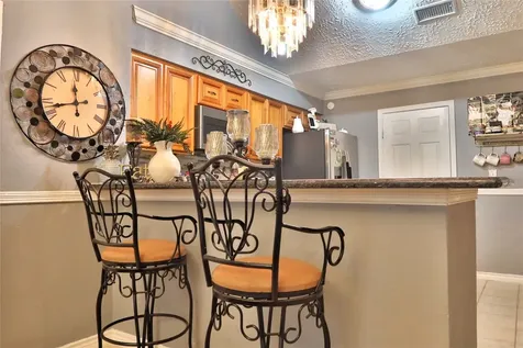 16615 Park Scot Drive Houston TX 77084