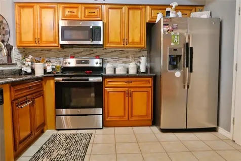 16615 Park Scot Drive Houston TX 77084