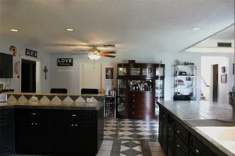 1611 Leggett Drive Galena Park TX 77547