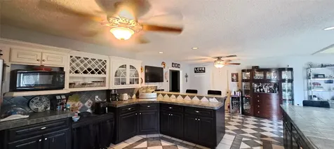 1611 Leggett Drive Galena Park TX 77547