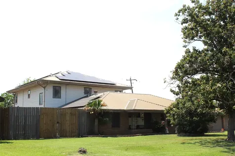 1611 Leggett Drive Galena Park TX 77547