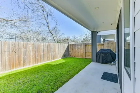 4211 Nichols Street A Houston TX 77020