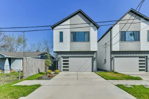 4211 Nichols Street A Houston TX 77020