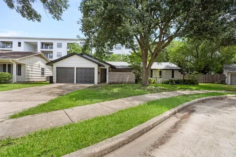 5422 Lincrest Lane Houston TX 77056