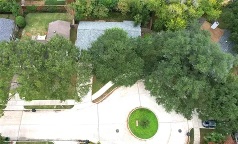5422 Lincrest Lane Houston TX 77056