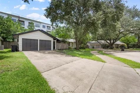 5422 Lincrest Lane Houston TX 77056