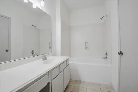 6627 Stonecross Creek Lane Katy TX 77449
