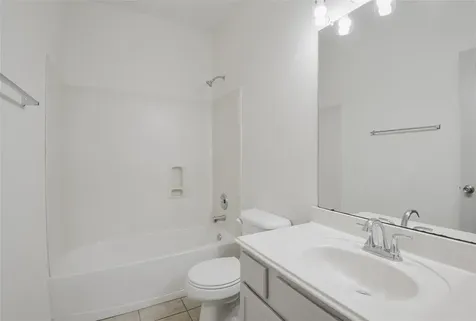 6627 Stonecross Creek Lane Katy TX 77449