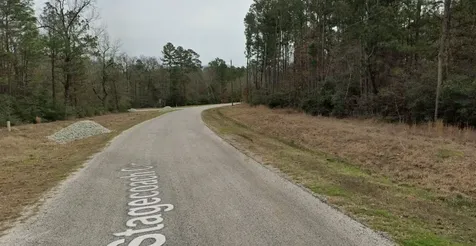 000 Stagecoach Circle Huntsville TX 77340