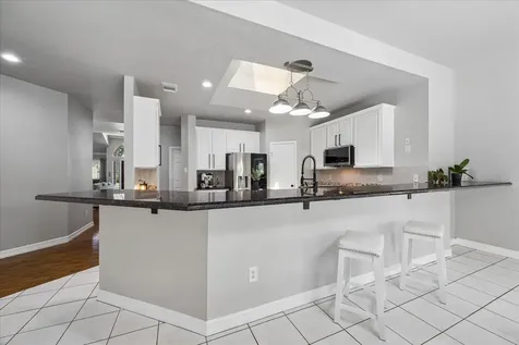 1602 Oak Place Court Pearland TX 77581