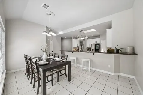 1602 Oak Place Court Pearland TX 77581