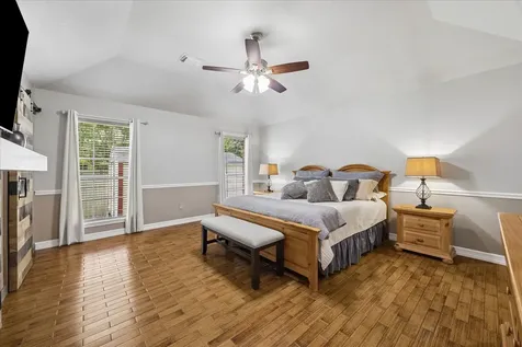 1602 Oak Place Court Pearland TX 77581
