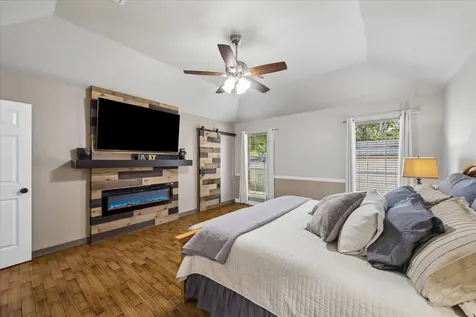 1602 Oak Place Court Pearland TX 77581