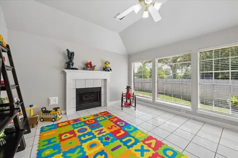 1602 Oak Place Court Pearland TX 77581