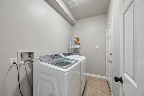 1602 Oak Place Court Pearland TX 77581