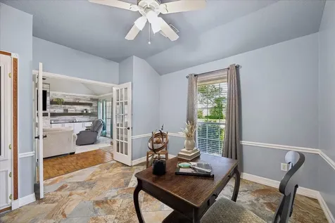 1602 Oak Place Court Pearland TX 77581