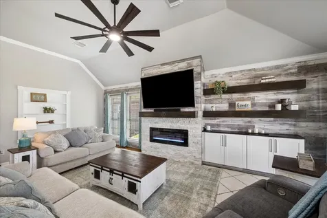 1602 Oak Place Court Pearland TX 77581
