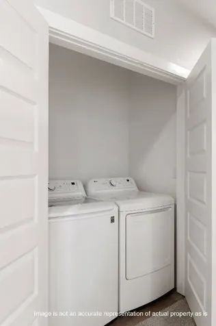 28325-527 Birnham Woods Drive Spring TX 77386