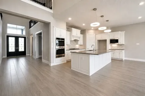 4323 Windy Oaks Drive Fulshear TX 77441