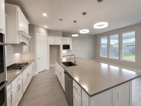 4323 Windy Oaks Drive Fulshear TX 77441