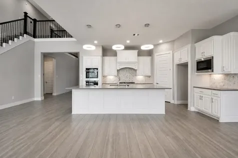 4323 Windy Oaks Drive Fulshear TX 77441