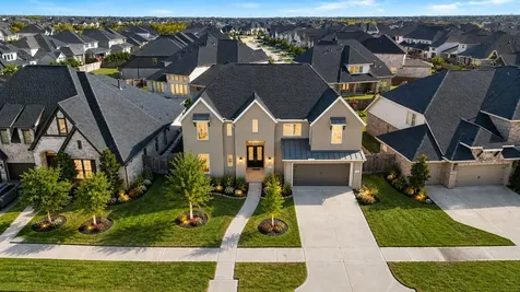 4323 Windy Oaks Drive Fulshear TX 77441