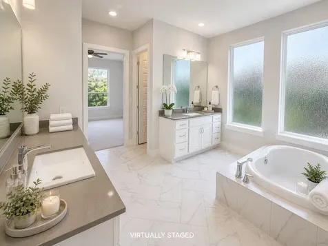 4323 Windy Oaks Drive Fulshear TX 77441