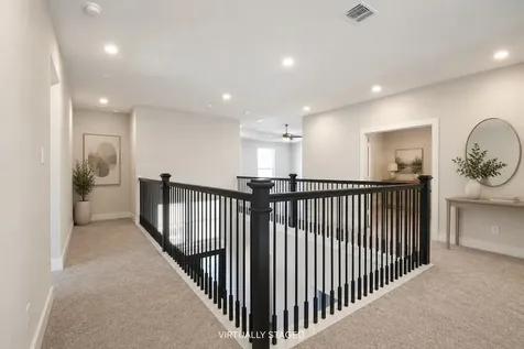 4323 Windy Oaks Drive Fulshear TX 77441