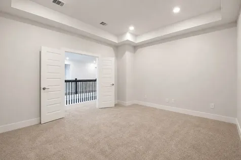 4323 Windy Oaks Drive Fulshear TX 77441