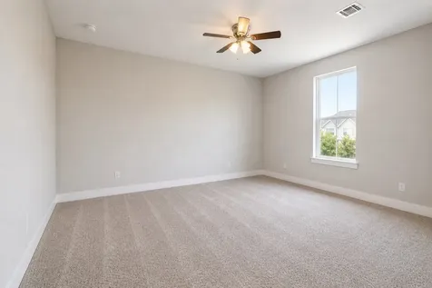 4323 Windy Oaks Drive Fulshear TX 77441