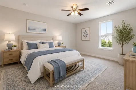 4323 Windy Oaks Drive Fulshear TX 77441