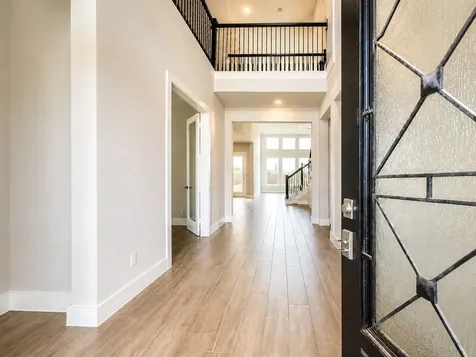 4323 Windy Oaks Drive Fulshear TX 77441