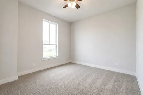 4323 Windy Oaks Drive Fulshear TX 77441