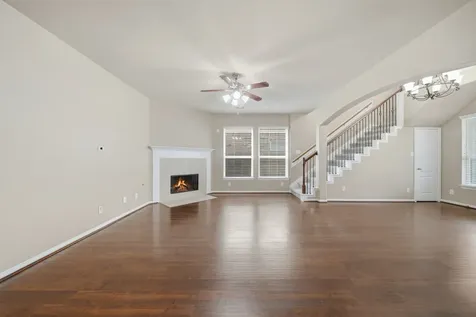 2716 Sunshade Court Pearland TX 77584