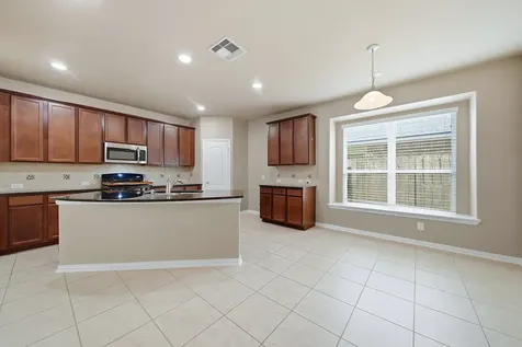 2716 Sunshade Court Pearland TX 77584
