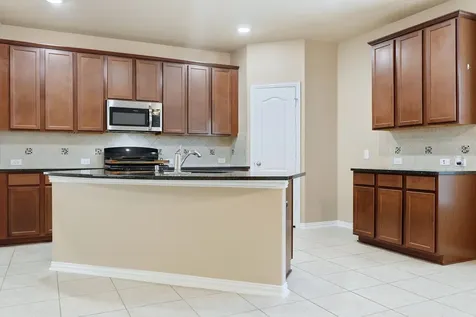 2716 Sunshade Court Pearland TX 77584
