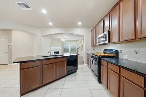 2716 Sunshade Court Pearland TX 77584