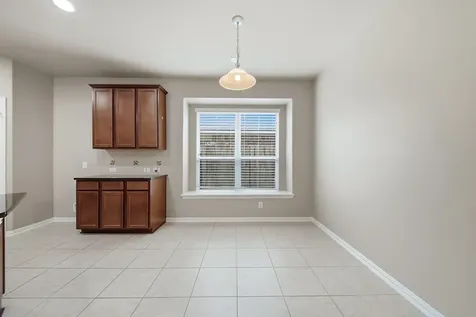 2716 Sunshade Court Pearland TX 77584